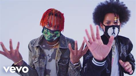 ayo & teo rolex перевод|ayo joyful videos.